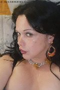 Foggia Trans Suzana Pantera 392 97 24 965 foto selfie 39