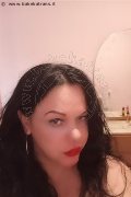 Foggia Trans Suzana Pantera 392 97 24 965 foto selfie 9