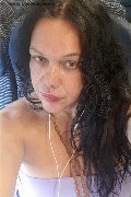 Foggia Trans Suzana Pantera 392 97 24 965 foto selfie 27