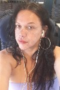 Foggia Trans Suzana Pantera 392 97 24 965 foto selfie 25