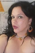 Foggia Trans Suzana Pantera 392 97 24 965 foto selfie 17