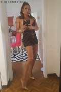 Bologna Trans Suzy Mendez 334 75 49 735 foto selfie 6