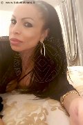 Bologna Trans Suzy Mendez 334 75 49 735 foto selfie 7