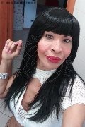 Prato Trans Tain� Oliveira 328 53 82 487 foto selfie 153