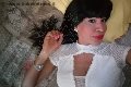 Prato Trans Tain� Oliveira 328 53 82 487 foto selfie 165