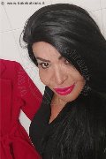 Prato Trans Tain� Oliveira 328 53 82 487 foto selfie 79