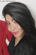 Prato Trans Tain� Oliveira 328 53 82 487 foto selfie 81