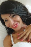 Prato Trans Tain� Oliveira 328 53 82 487 foto selfie 68