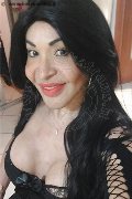 Prato Trans Tain� Oliveira 328 53 82 487 foto selfie 53