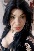 Prato Trans Tain� Oliveira 328 53 82 487 foto selfie 48