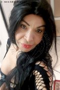 Prato Trans Tain� Oliveira 328 53 82 487 foto selfie 50