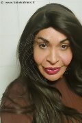 Prato Trans Tain� Oliveira 328 53 82 487 foto selfie 36