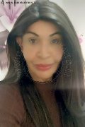 Prato Trans Tain� Oliveira 328 53 82 487 foto selfie 41