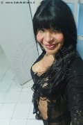 Prato Trans Tain� Oliveira 328 53 82 487 foto selfie 12