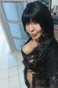 Prato Trans Tain� Oliveira 328 53 82 487 foto selfie 17