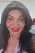 Prato Trans Tain� Oliveira 328 53 82 487 foto selfie 5