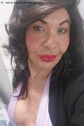 Prato Trans Tain� Oliveira 328 53 82 487 foto selfie 1