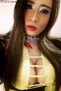 Colonia Trans Tatiana Ts  004915156536722 foto selfie 4