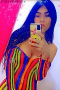 Montecatini Terme Trans Valerya 393 31 54 447 foto selfie 8
