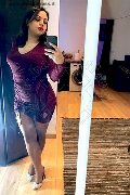 Firenze Trans Vanessa 344 46 08 346 foto selfie 3