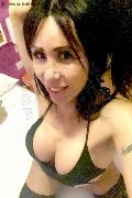 Colonia Trans Veronica Model 388 39 41 748 foto selfie 9
