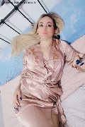 Torino Trans Vicky 366 21 54 766 foto selfie 7