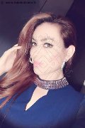Torino Trans Vicky 366 21 54 766 foto selfie 37