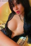 Civitanova Marche Trans Vittoria Tovar 351 08 46 906 foto selfie 19