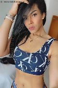 Civitanova Marche Trans Vittoria Tovar 351 08 46 906 foto selfie 36
