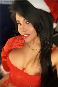 Civitanova Marche Trans Vittoria Tovar 351 08 46 906 foto selfie 49