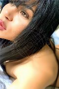 Civitanova Marche Trans Vittoria Tovar 351 08 46 906 foto selfie 13