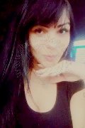 Rio De Janeiro Trans Viviane Pettri  005521971809953 foto selfie 5