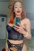 Frosinone Trans Wanessa Ambrosio 351 80 69 231 foto selfie 49