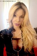 Frosinone Trans Wanessa Ambrosio 351 80 69 231 foto selfie 127