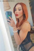 Frosinone Trans Wanessa Ambrosio 351 80 69 231 foto selfie 58