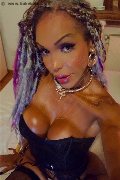 Frosinone Trans Wanessa Ambrosio 351 80 69 231 foto selfie 21