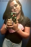 Torino Trans Yasmin Laura 348 56 29 480 foto selfie 26