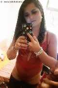 Torino Trans Yasmin Laura 348 56 29 480 foto selfie 24