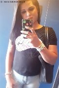 Torino Trans Yasmin Laura 348 56 29 480 foto selfie 27