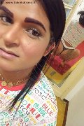 Torino Trans Yasmin Laura 348 56 29 480 foto selfie 19