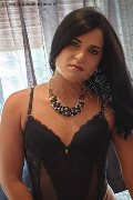 Torino Trans Yasmin Laura 348 56 29 480 foto selfie 31