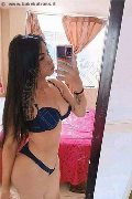 Rimini Trans Zafiro Fragola Latina 350 99 12 374 foto selfie 5