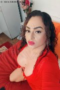 Ferrara Trans Zara Marcano 327 83 60 510 foto selfie 30