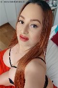 Ferrara Trans Zara Marcano 327 83 60 510 foto selfie 13