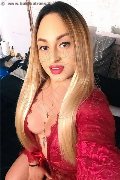 Ferrara Trans Zara Marcano 327 83 60 510 foto selfie 8