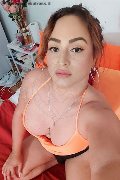 Ferrara Trans Zara Marcano 327 83 60 510 foto selfie 51