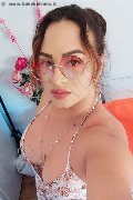 Ravenna Trans Zara Marcano 327 83 60 510 foto selfie 27