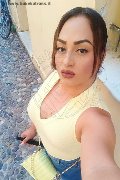 Ravenna Trans Zara Marcano 327 83 60 510 foto selfie 22