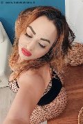 Ravenna Trans Zara Marcano 327 83 60 510 foto selfie 33