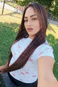 Ravenna Trans Zara Marcano 327 83 60 510 foto selfie 26